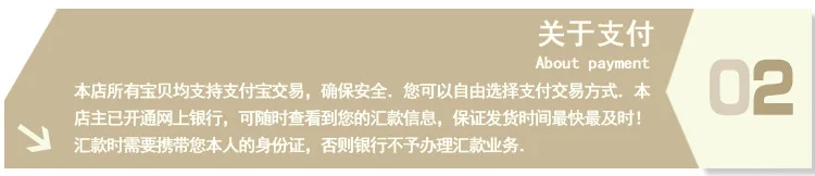 Chinese Red A4 Info Booklet 20 Pages 30 Page 40 Page 60 Page Transparent Folder Students Folder Three-Color Selectable