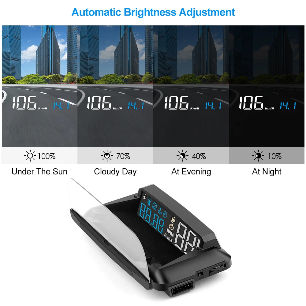 8-自动调节亮度