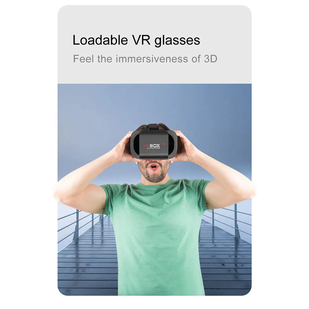 452479_d507ed06cdfb4450a23311c7117d50ca