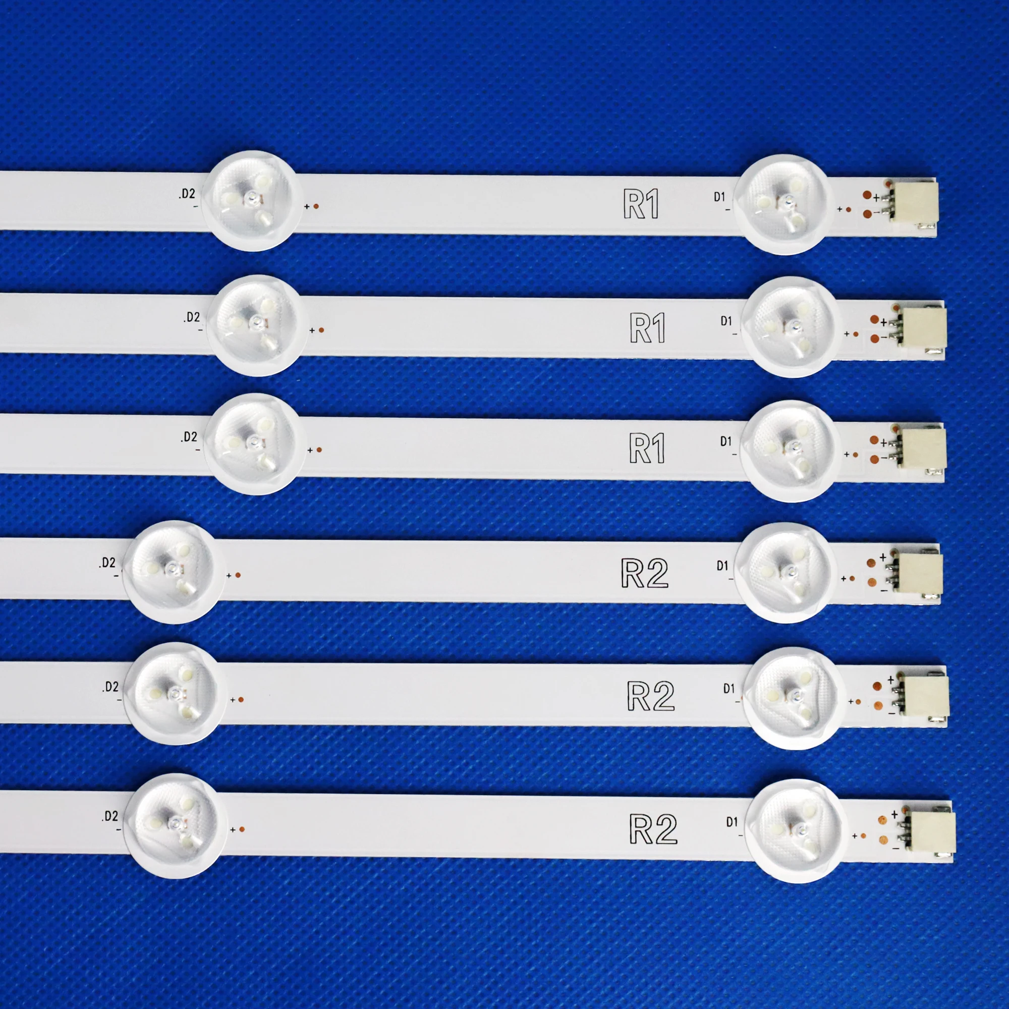 Ʈ LED Ʈ  50 &ROW 2.1 Rev 0.4 6916L-1273A 6916L-1241A 6916L-1276A 6916L-1272A LG 50LN5400