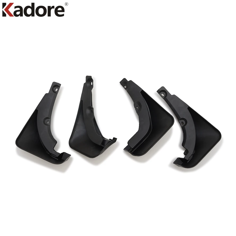 Брызговик Автомобильный для Toyota RAV4 RAV 4 2 Sport 2008 2009 2010 2011|flaps splash guards|mud flaps guardssplash guard |