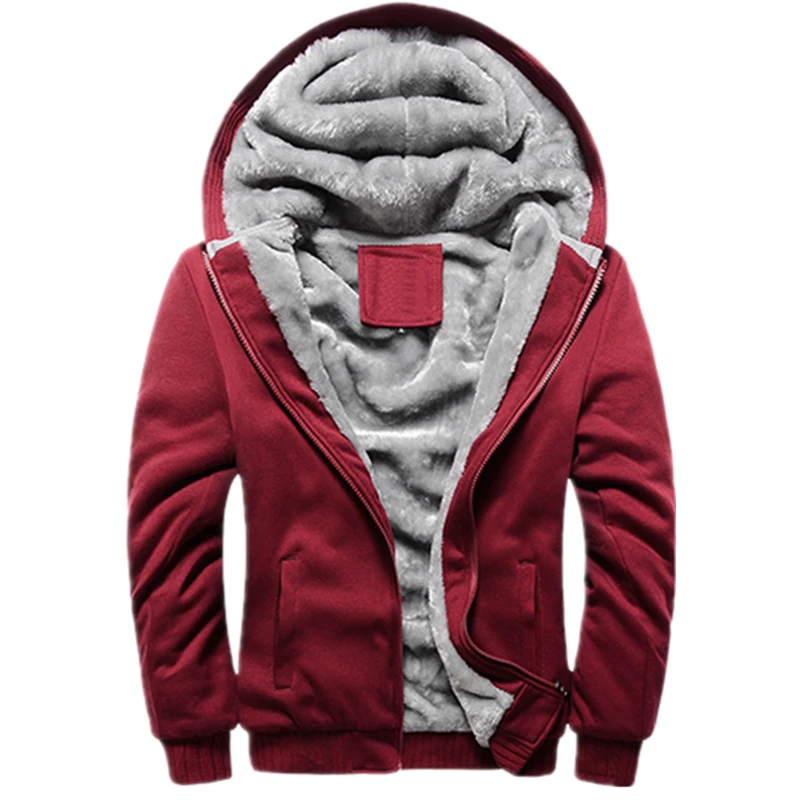 HTB1Uvoza7L0gK0jSZFxq6xWHVXaz