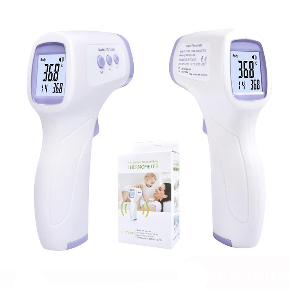 H54096b3bd90d42cb9e5136fd0652fddcP