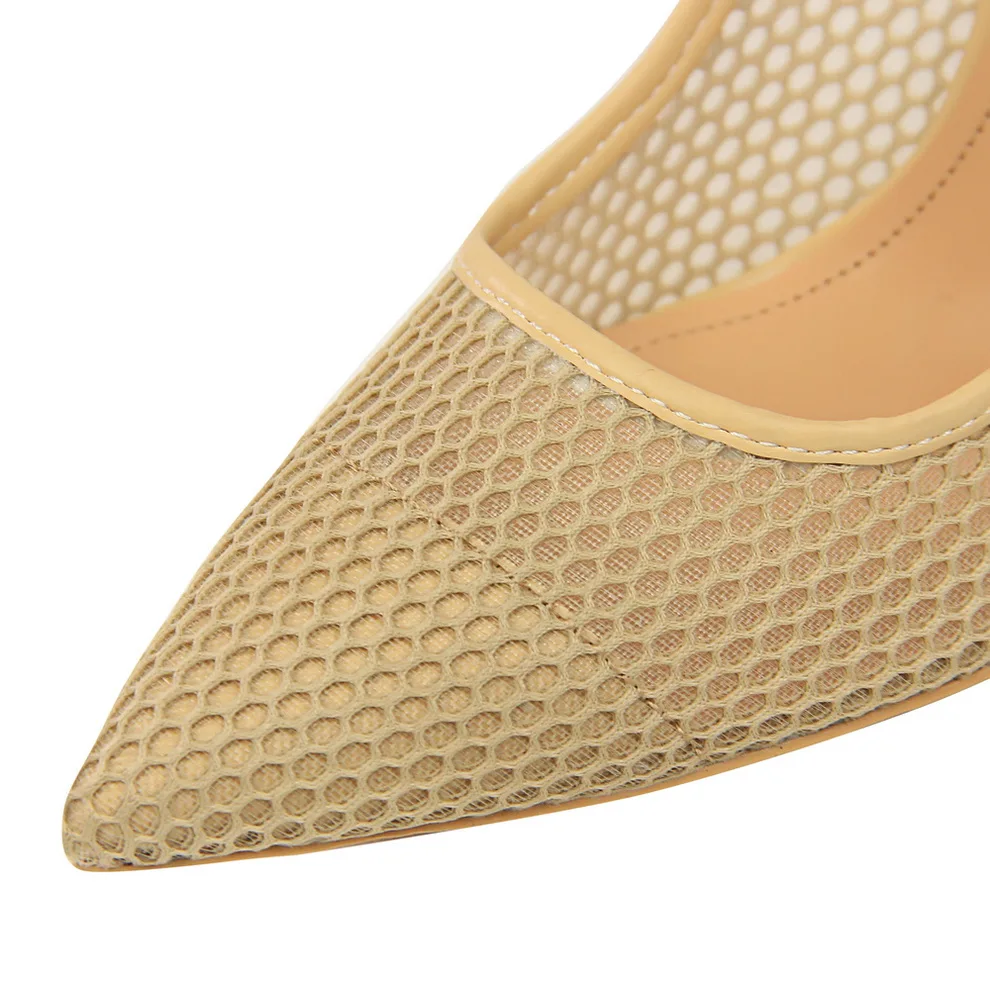 IMG_3564_调整大小