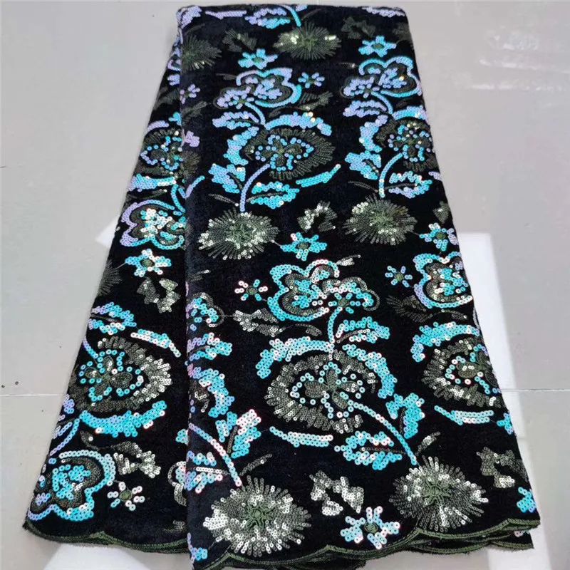 QQ图片20200821130219