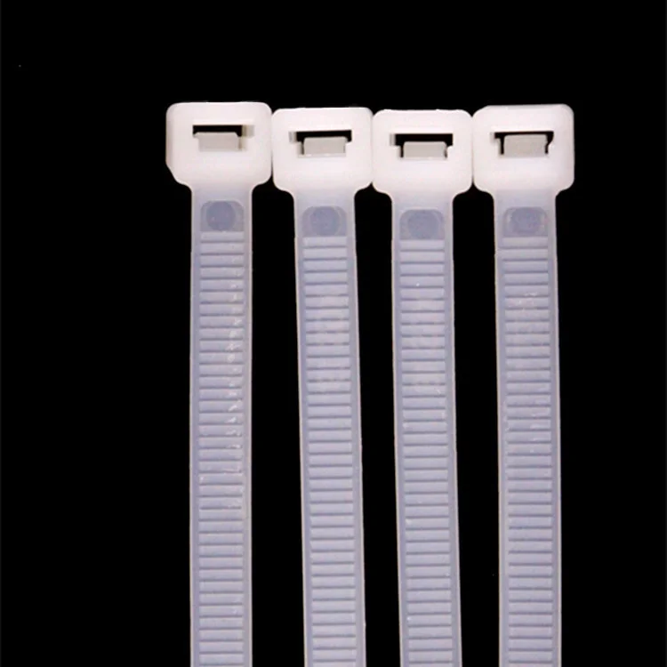 rede lacos fio branco escuro 100 pecas 03