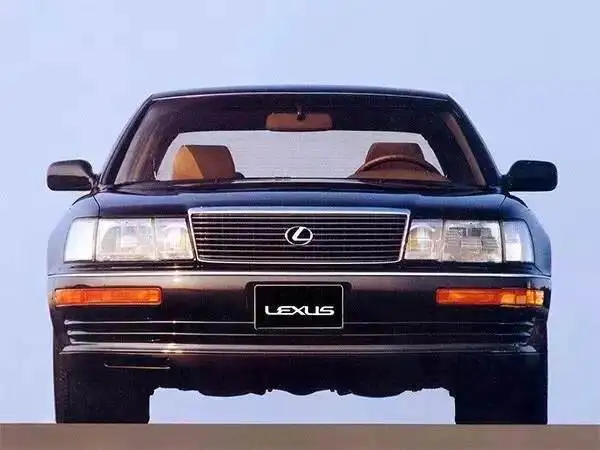 1UZ 1UZFE двигатель полный набор Тойота Majesta полный комплект колодки/корона Lexus GS 400/LS 400 Lincoln LS 32V 4,0 3969CC 5017800