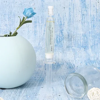 

Skin Spots Removal Pen Face Care 10ml Anti-Aging Moisturizing Serum Lifting Whitening Hydrating Essential Liquid Face Skin