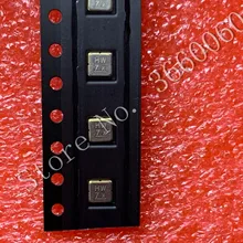 5 шт./лот TA1072A