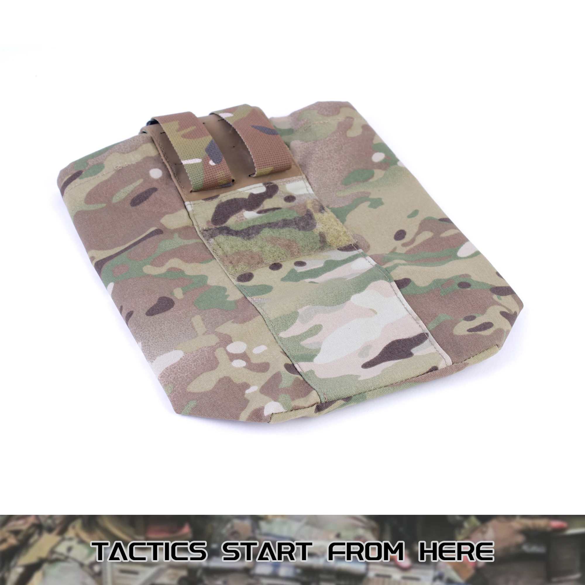 ̴ Foldable   Ŀġ Airsoft  ִ CORDURA  ķ   ŷ