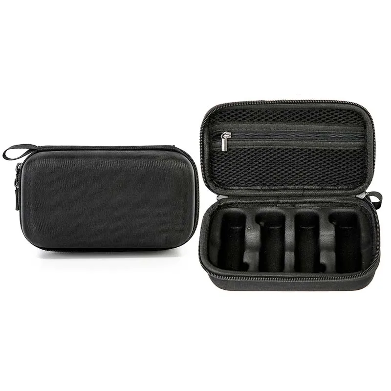 Для DJI Mavic Mini Drone чехол для хранения батареи прочный нейлоновый защитный ящик Защита от царапин чехол s кабель для передачи данных Аксессуары