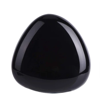 

Wifi Smart Ir Remote Control With Learning Function Wifi App For Alexa Google Home