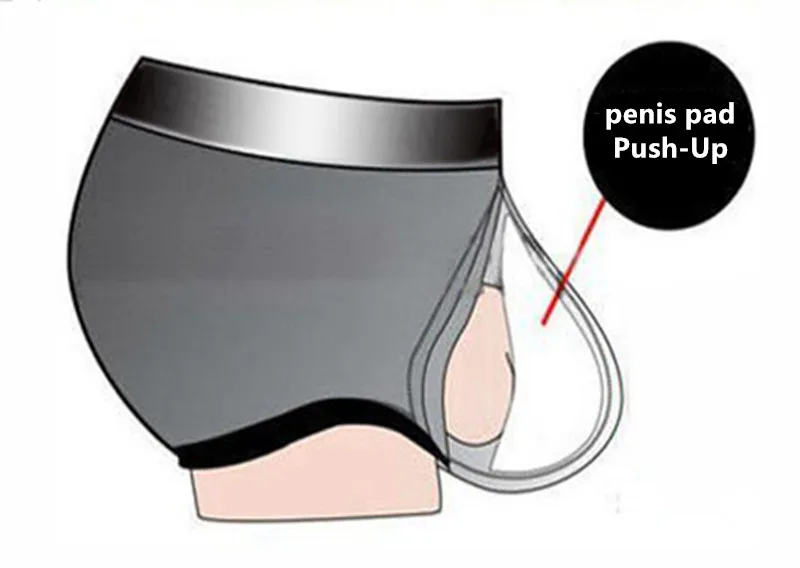 Hcaa153fbf8d94671882153d97056ef12N_副本