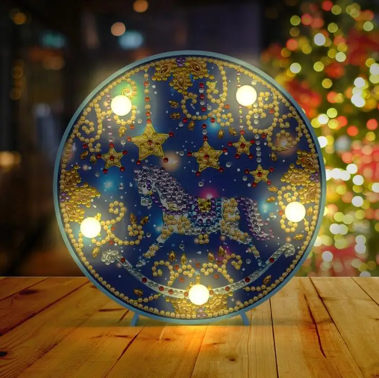 QQ截图20191002092915