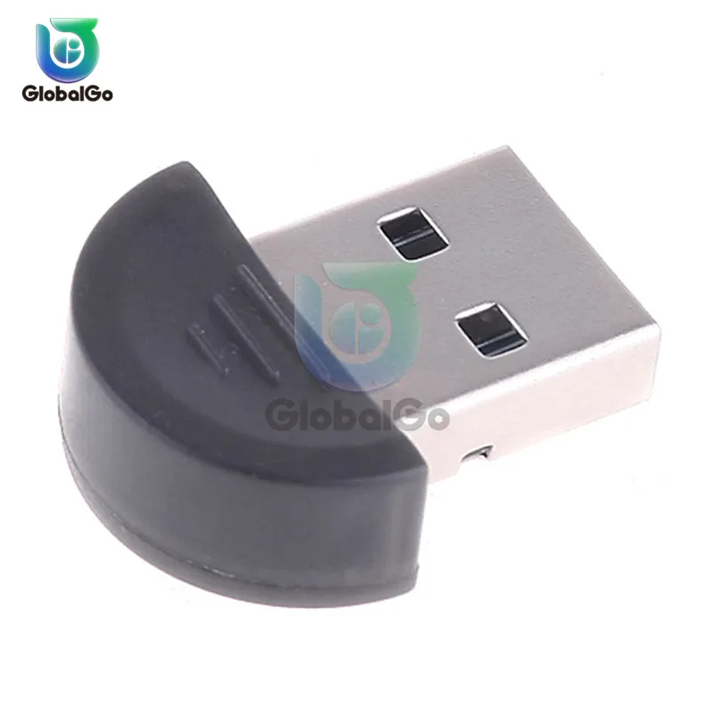 HTB1J7nqPVXXXXauaXXXq6xXFXXXS