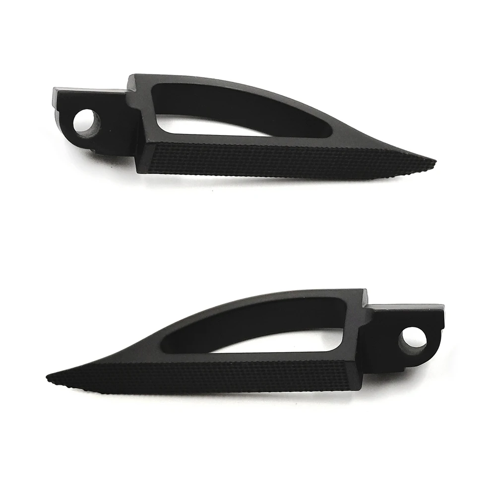 MT216-038-MBK (6)
