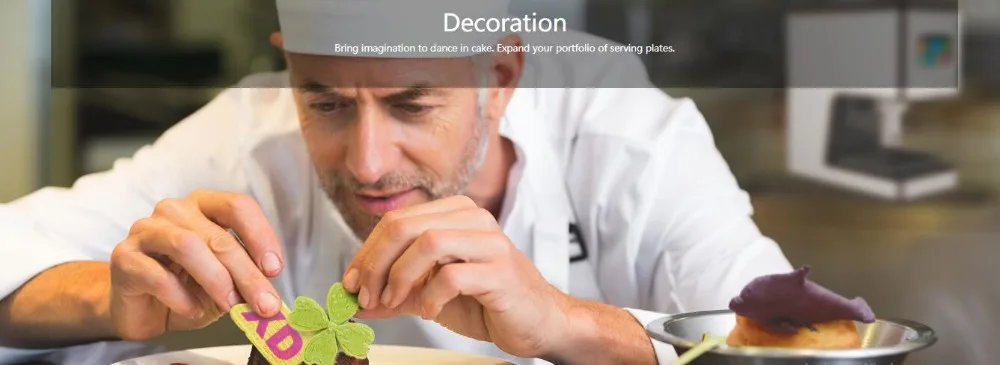 QQ截图20190728100946