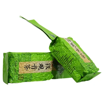 

Zhifu 2020 New Tea Authentic Fujian Tea Oolong Tea 200G