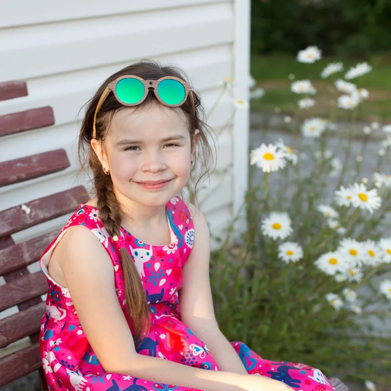 kids sunglases 03