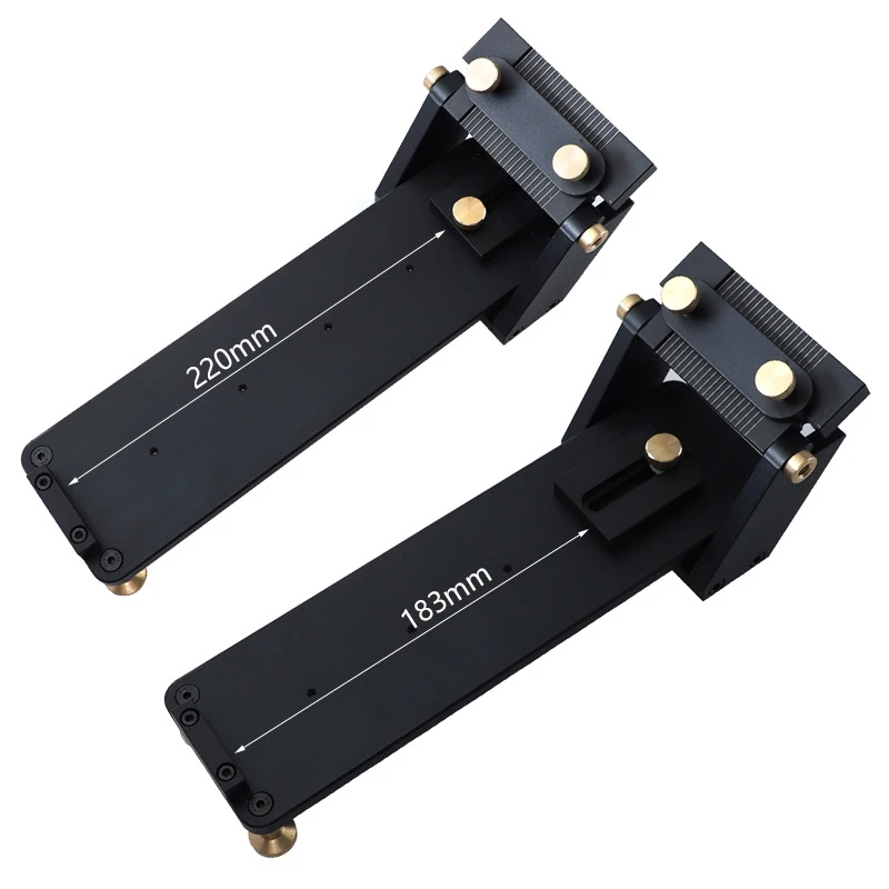 21246674714_322750585