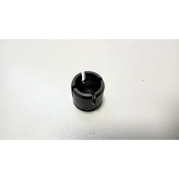 

Sleeve PPC 52 mc112958 (drawstring) Canter