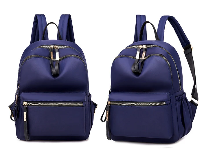 14839833264_1967746696