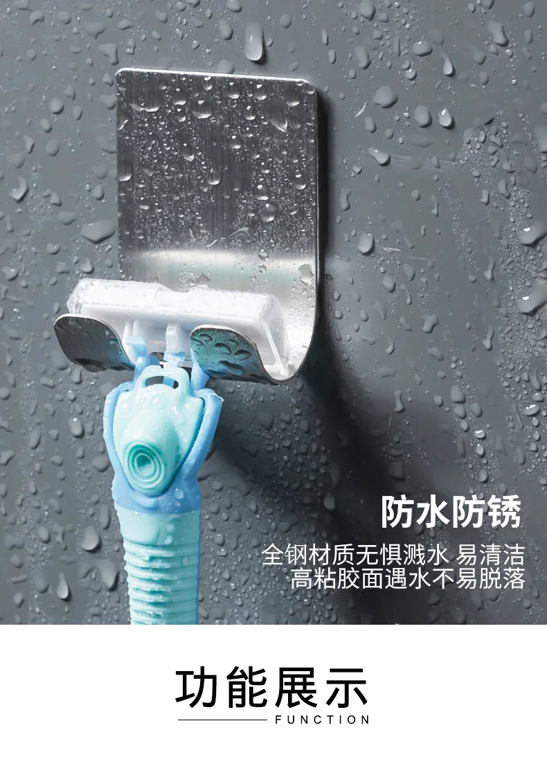 11440269748_845047883