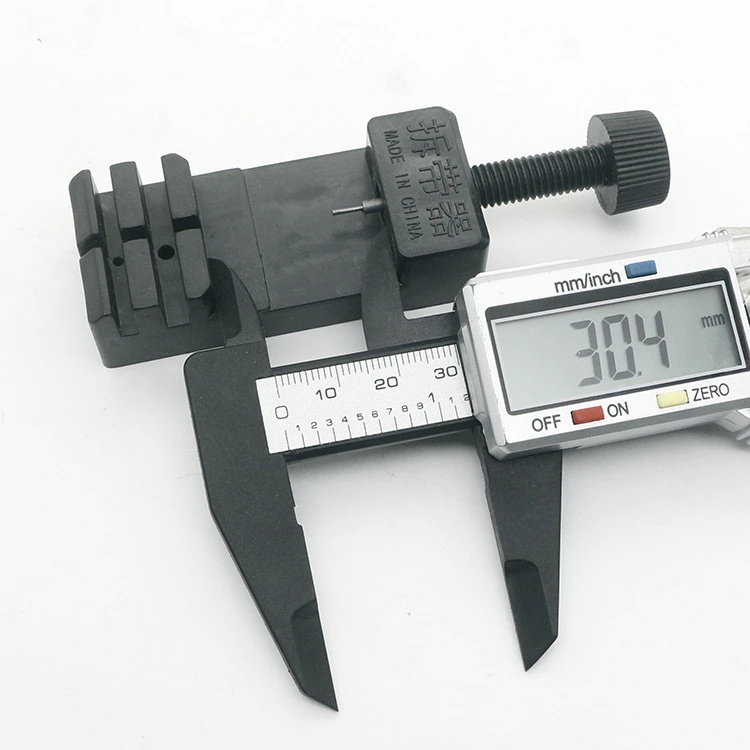 HTB1XWu9eOOYBuNjSsD4q6zSkFXa8