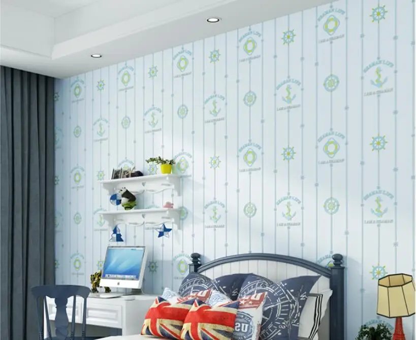 QQ截图20200808221849