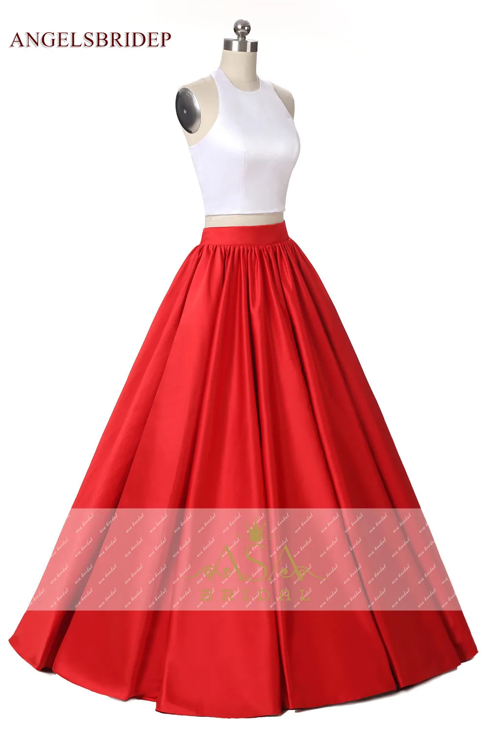 9117135729_1047767243