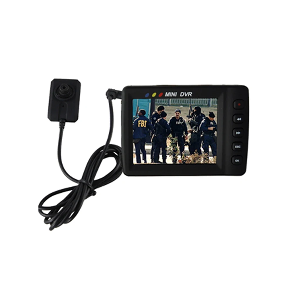 HTB1U0GFxOOYBuNjSsD4q6zSkFXax