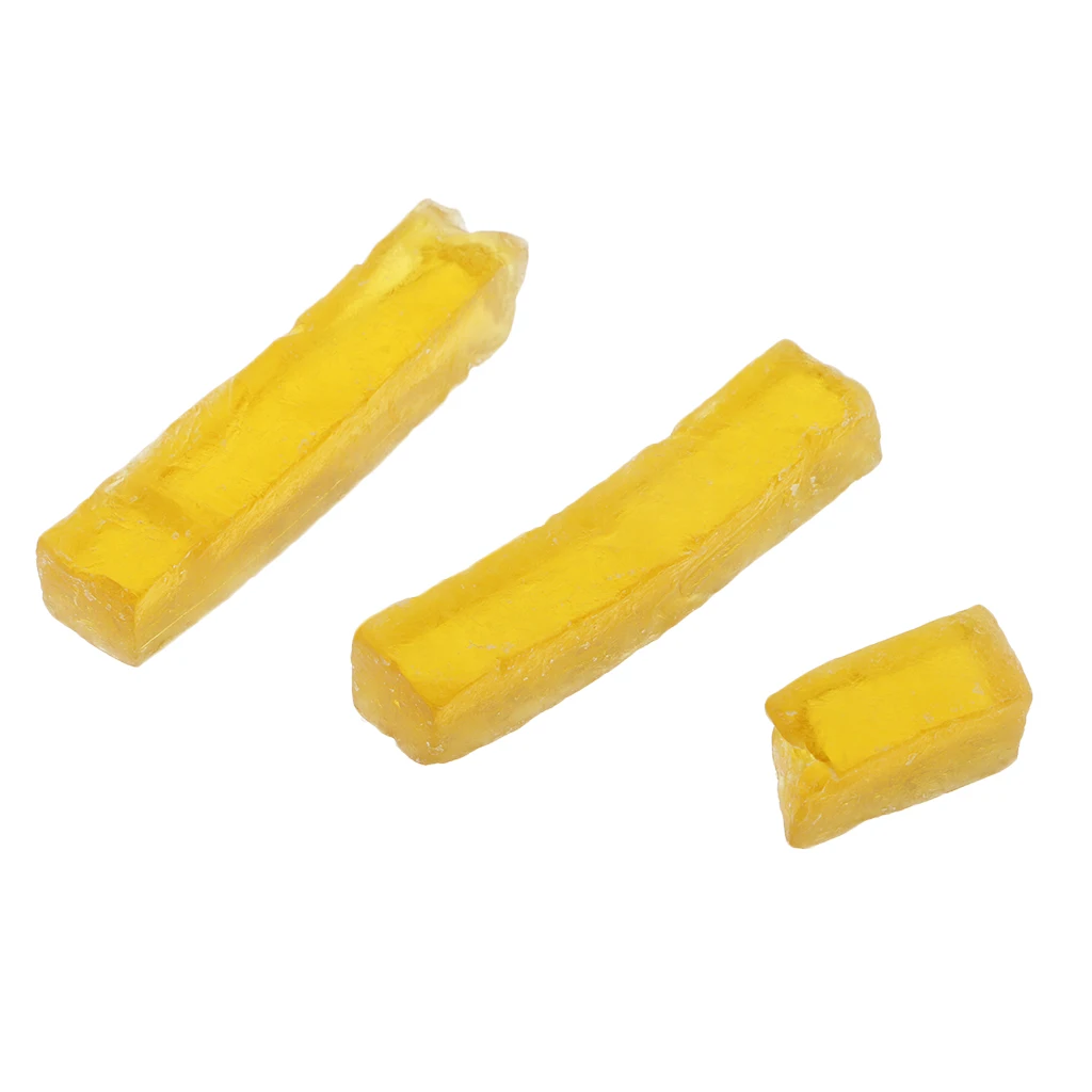 Yellow 250g Natural Pure Plants Soap Base Melt and Pour DIY Handmade Soap Materials Match Soap Molds for Soap Making Supplies