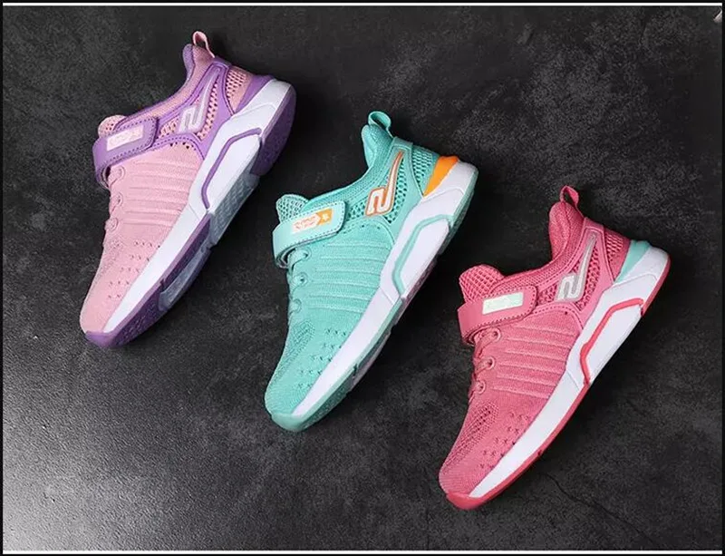 QQ截图20190917095453