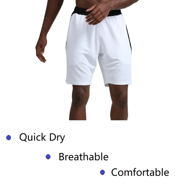 00001_11309190066_1148820165