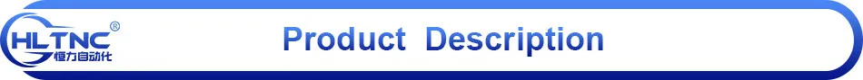 详情边框 Product Description