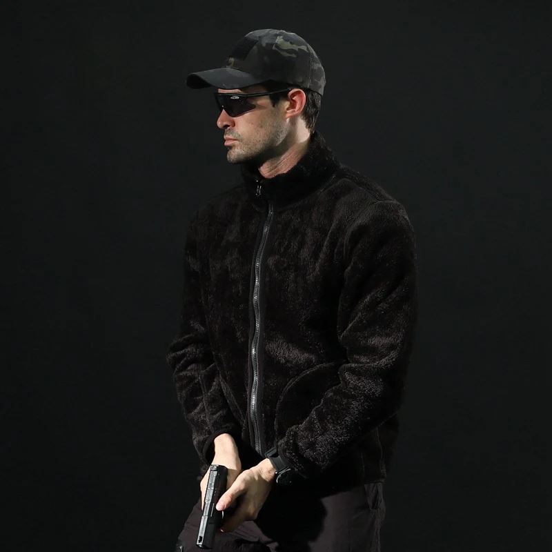 9430093912_1055738061