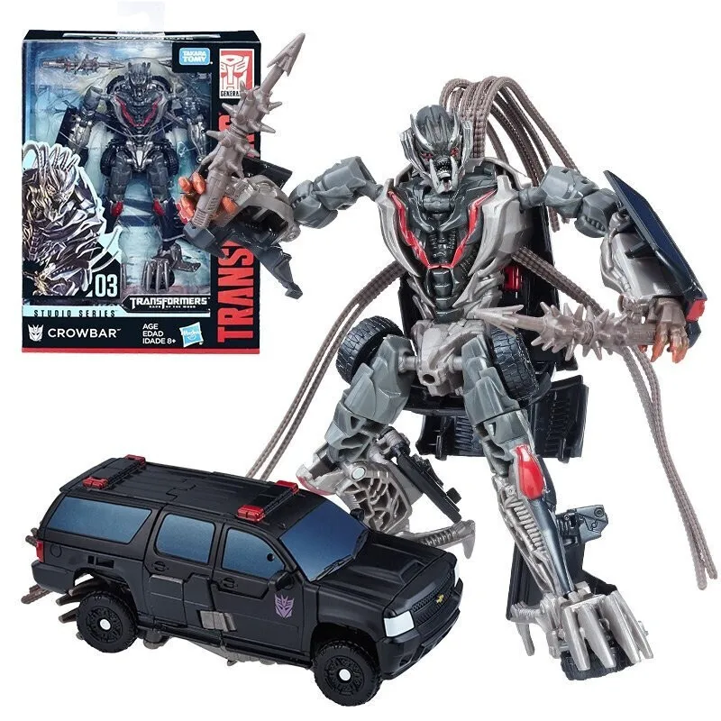 Decepticon berserker toy Clearance