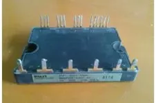 

Original 6MBP20RH060 6MBP20RH060-50 6MBP30RH060