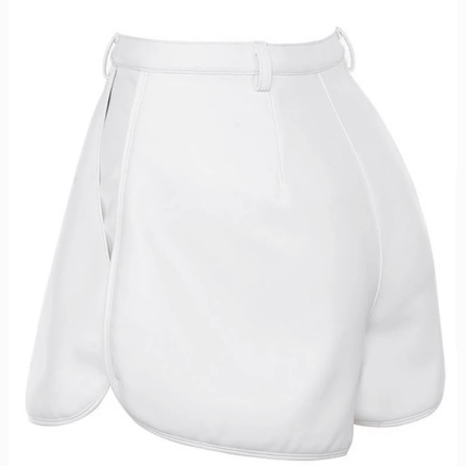 O1CN0119zXWN1EhSEmqvHen_!!173330383