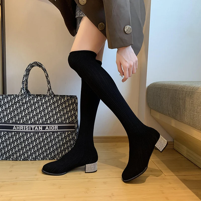 2020090312079354825492w800h800