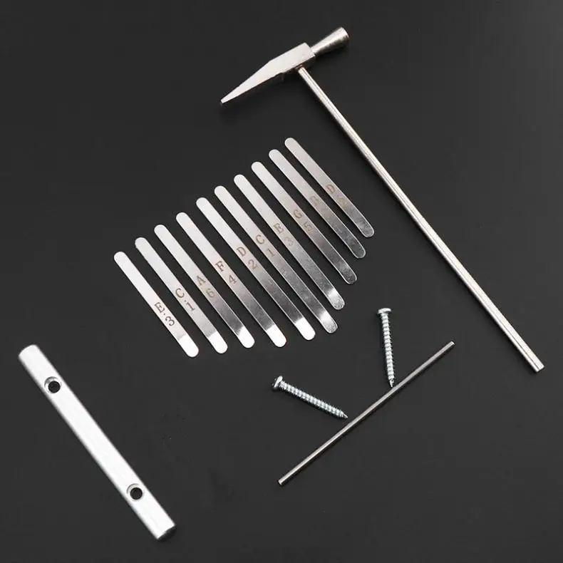 23880-description-7-l2.jpg