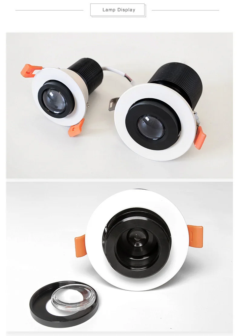 790 984842_1407495463副本