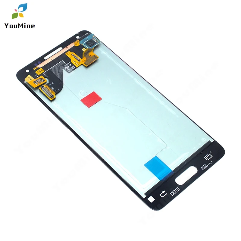 samsung note 4 mini 2