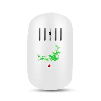 

Plug-in Air Humidifier Ultrasonic Aroma Essential Oil Diffuser For Office Car Home Air Purify Atomizer