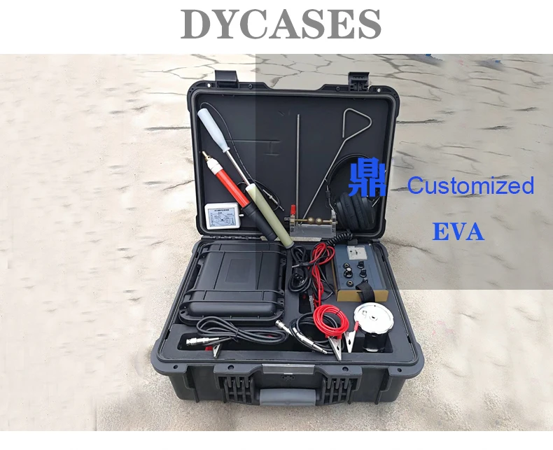 O1CN01tWJeIE1CckwD7RxGy_!!2201276410102