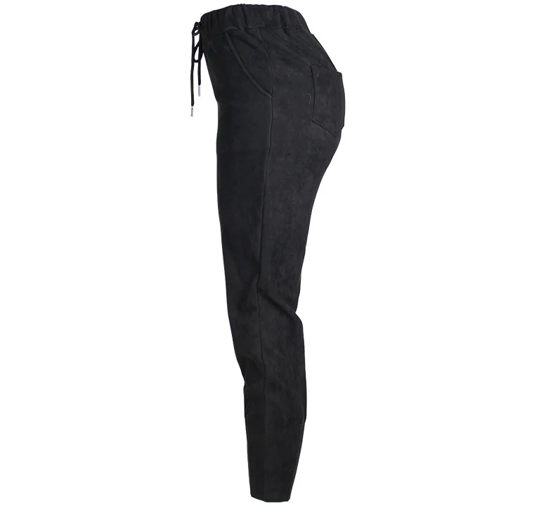 12077113870_1170786358