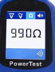 OBD2 Vgate PT150 инструмент для сканирования электроэнергии электрическая система тестер цепи та же функция, что и VXDAS VSP200 тестер мощности