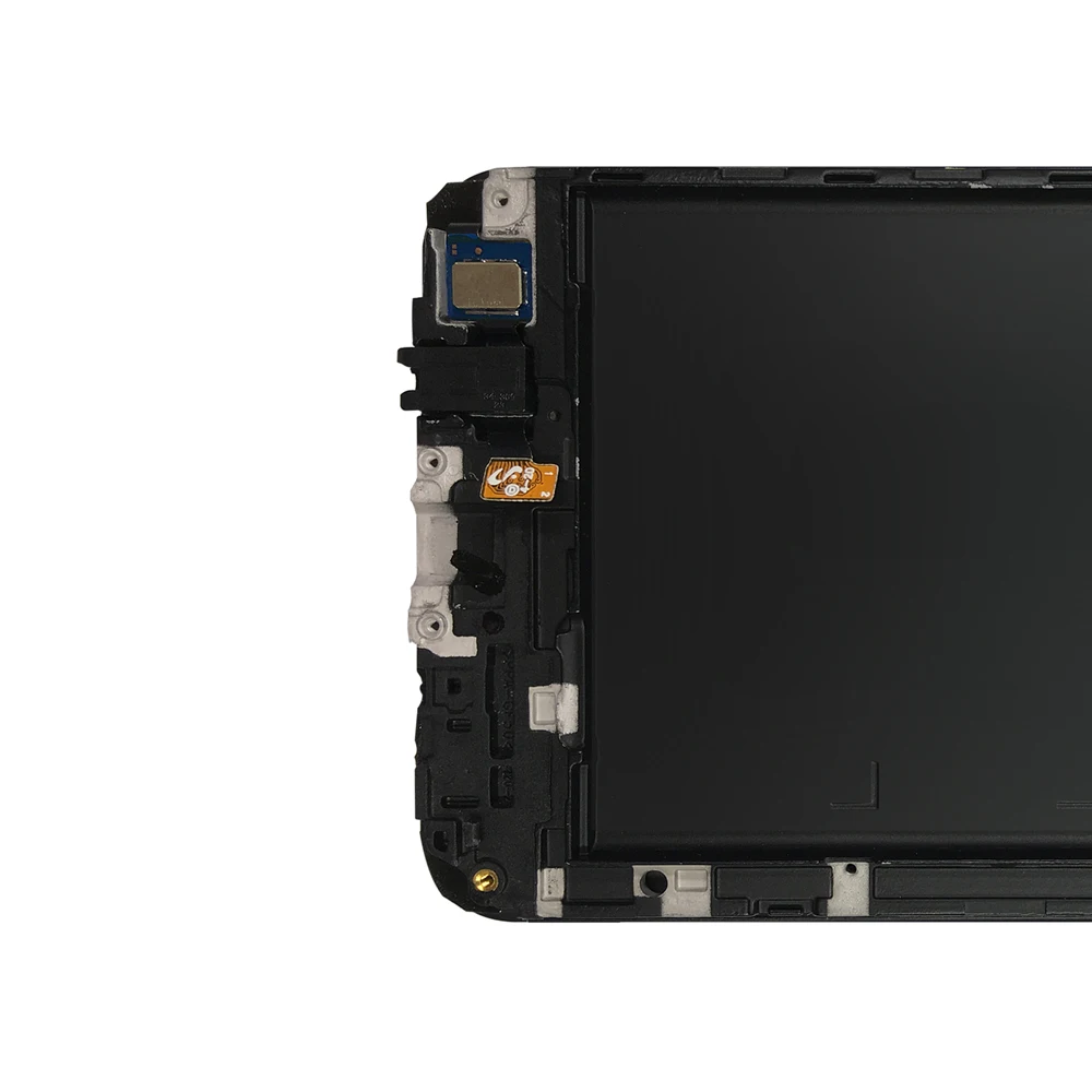 附图 J7 J700 K (6)