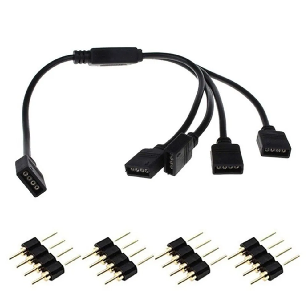 22231a4d63077946d319b67b17d769f4