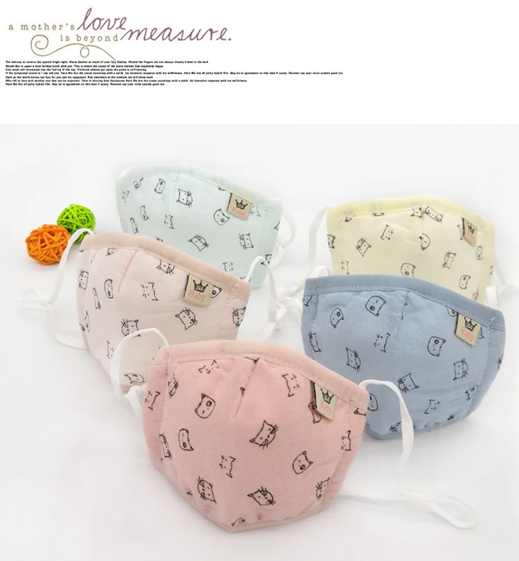 TB2Sf_2oOAnBKNjSZFvXXaTKXXa_!!2474636196